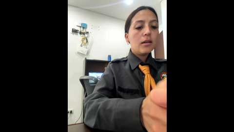 emily_7_ @ stripchat on 20251029