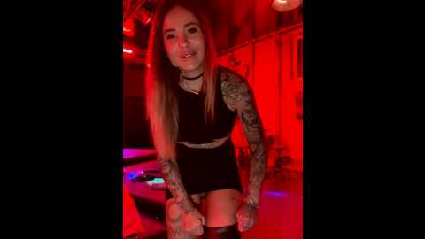 etwas_neugierig @ stripchat on 20251029