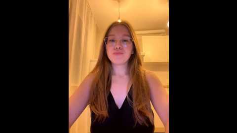 eva_weyne @ stripchat on 20251029