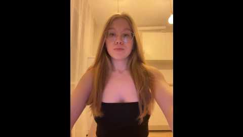 eva_weyne @ stripchat on 20251029