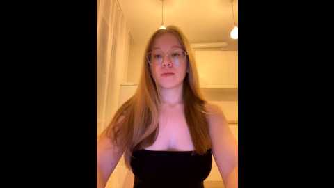 eva_weyne @ stripchat on 20251029