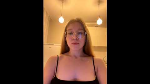 eva_weyne @ stripchat on 20251029