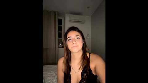 evaa_19 @ stripchat on 20251029