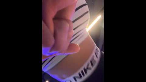 f3ckd0lllucy @ stripchat on 20251029