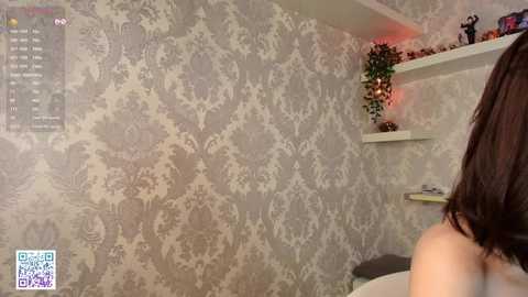 fire_katie @ stripchat on 20251029