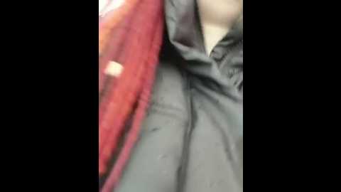 frost_foxy @ stripchat on 20251029