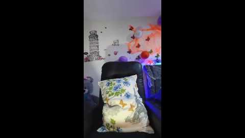 gabilicious25 @ stripchat on 20251029