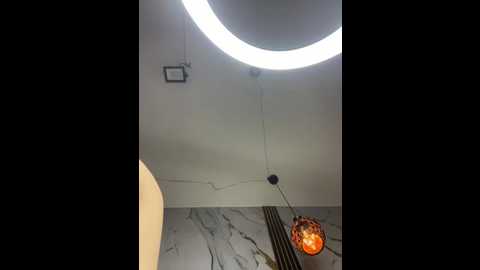 gaby_herrera @ stripchat on 20251029