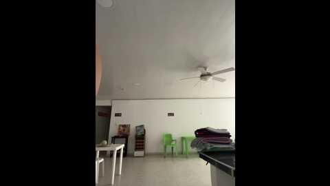 gaby_herrera @ stripchat on 20251029