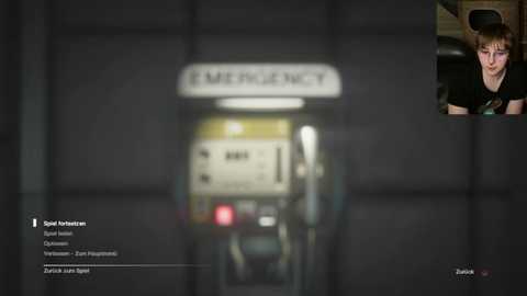 gamergirl_eve @ stripchat on 20251029