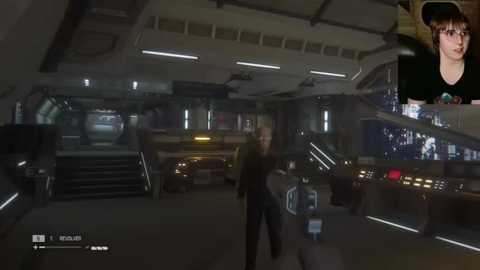 gamergirl_eve @ stripchat on 20251029