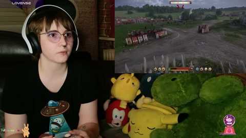 gamergirl_eve @ stripchat on 20251029