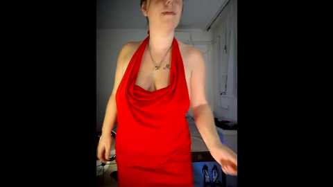 geilesluder36 @ stripchat on 20251029