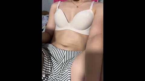 girllikesexx2 @ stripchat on 20251029