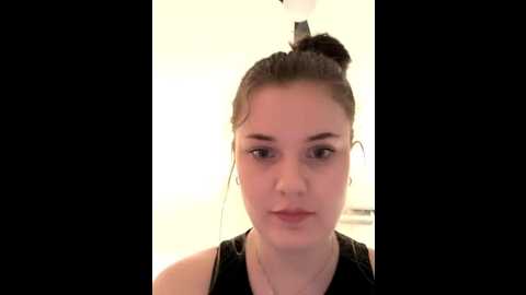 goldloeckchen159 @ stripchat on 20251029