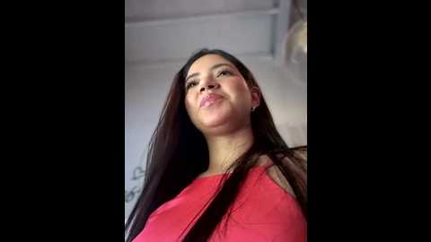 goodgirlgonexxx @ stripchat on 20251029