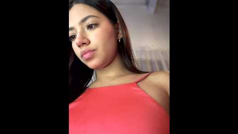 goodgirlgonexxx @ stripchat on 20251029