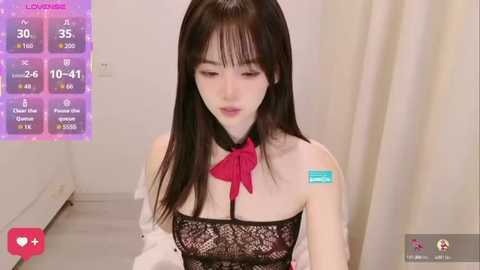 gougou_111 @ stripchat on 20251029