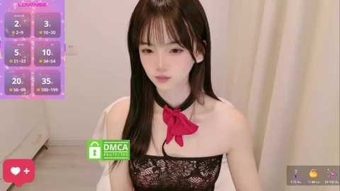 gougou_111 @ stripchat on 20251029