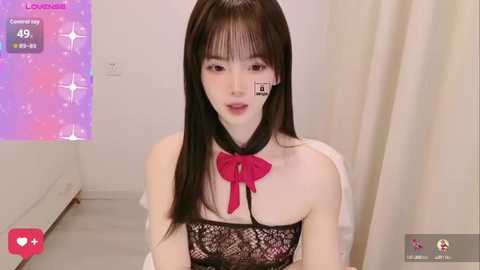 gougou_111 @ stripchat on 20251029