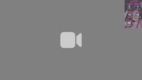 handsomepure @ stripchat on 20251029