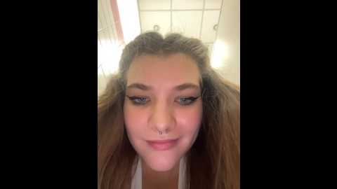 holy_tereza @ stripchat on 20251029