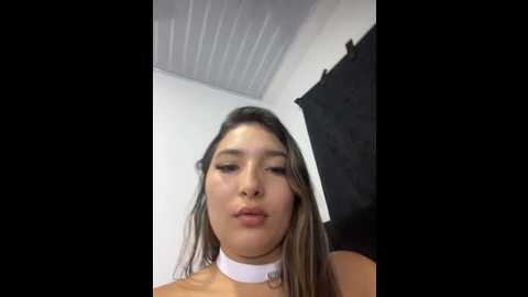 hot2gether69 @ stripchat on 20251029