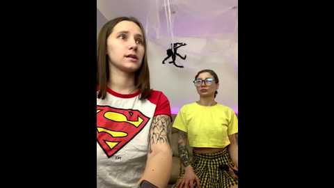 hotcaramellstv @ stripchat on 20251029