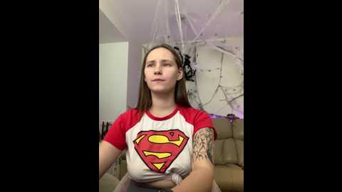 hotcaramellstv @ stripchat on 20251029