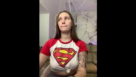 hotcaramellstv @ stripchat on 20251029