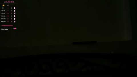 hotel__california @ stripchat on 20251029