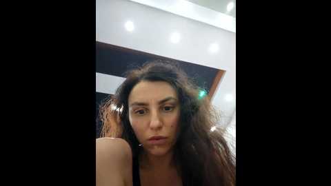 izabella_bella @ stripchat on 20251029