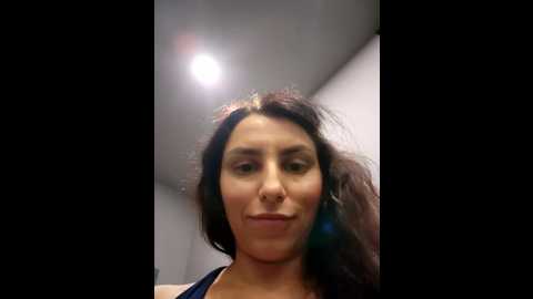 izabella_bella @ stripchat on 20251029