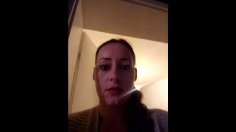 jasmin_white @ stripchat on 20251029