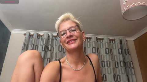 jennyhazel1 @ stripchat on 20251029