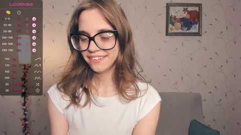 joanbaggott @ stripchat on 20251029