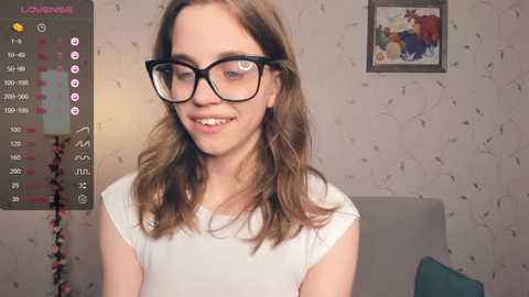 joanbaggott @ stripchat on 20251029