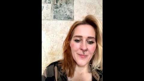 jolene_fuego @ stripchat on 20251029