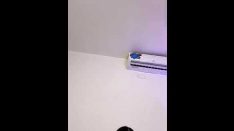 julietalcl @ stripchat on 20251029