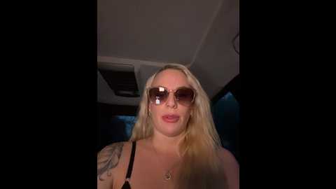 june695_ @ stripchat on 20251029