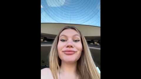 justmilaa @ stripchat on 20251029