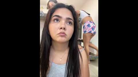 kandalove @ stripchat on 20251029