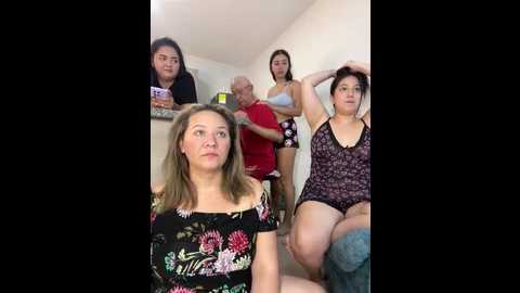 kandalove @ stripchat on 20251029