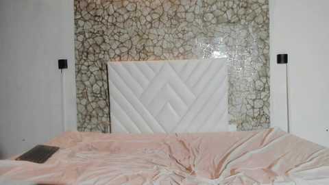 kate_smimov_11 @ stripchat on 20251029