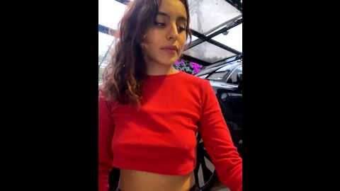 katee_jones @ stripchat on 20251029