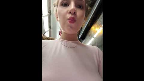 katexxxx @ stripchat on 20251029