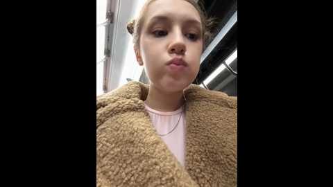 katexxxx @ stripchat on 20251029