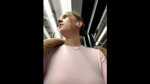 katexxxx @ stripchat on 20251029