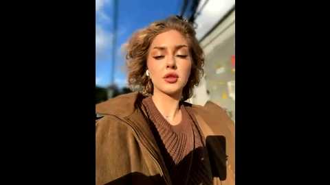 kellykeler @ stripchat on 20251029