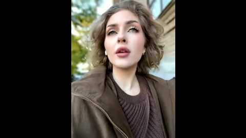 kellykeler @ stripchat on 20251029